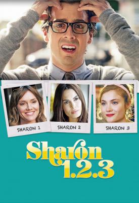 image for  Sharon 1.2.3. movie