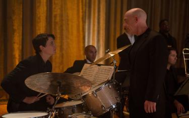 screenshoot for Whiplash