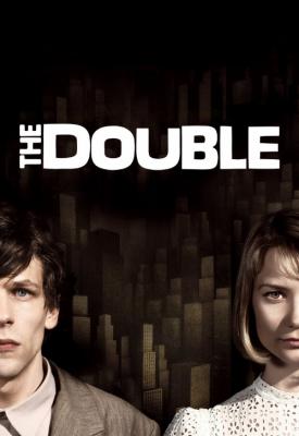 image for  The Double movie