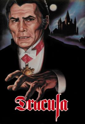 image for  Dracula movie