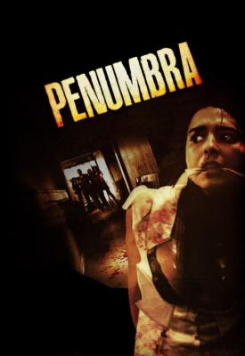 image for  Penumbra movie