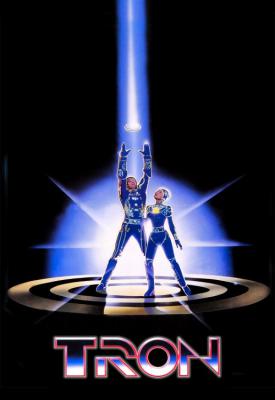 image for  TRON movie