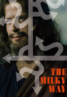 poster for The Milky Way 1969