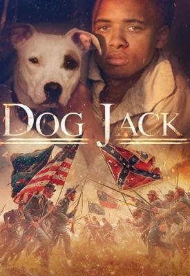 image for  Dog Jack movie