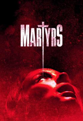 image for  Martyrs movie