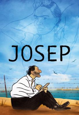 image for  Josep movie