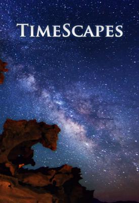 image for  TimeScapes movie