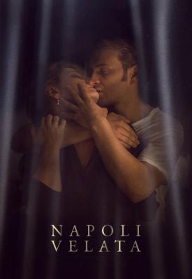 image for  Naples in Veils movie