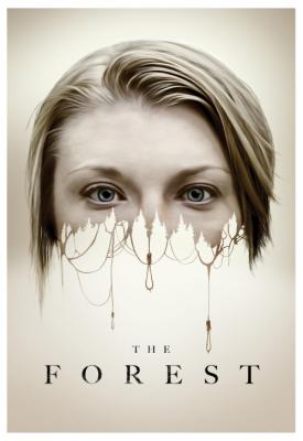 image for  The Forest movie