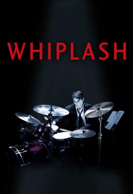 screenshoot for Whiplash