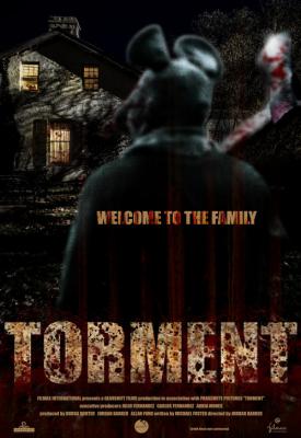 image for  Torment movie