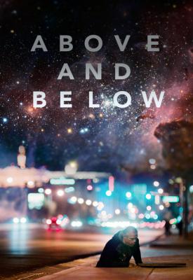 poster for Above and Below 2015