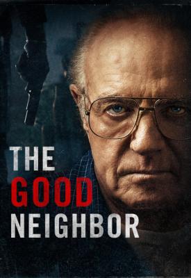 image for  The Good Neighbor movie