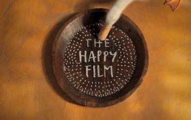 screenshoot for The Happy Film