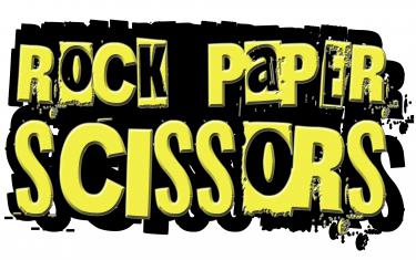 screenshoot for Rock Paper Scissors
