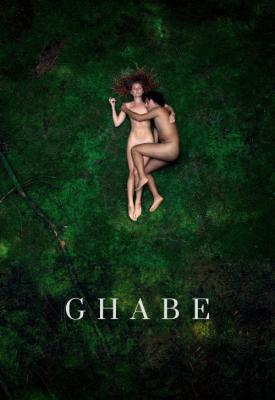 poster for Ghabe 2019