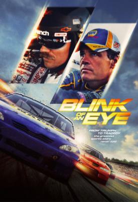 image for  Blink of an Eye movie