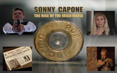 screenshoot for Sonny Capone