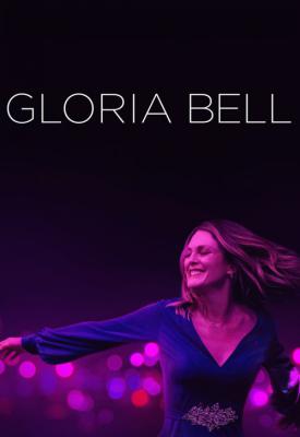 image for  Gloria Bell movie