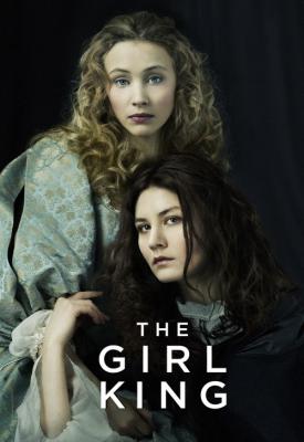 image for  The Girl King movie