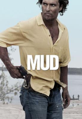 image for  Mud movie