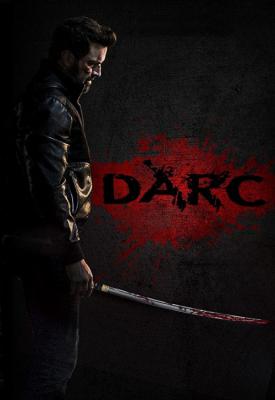 image for  Darc movie