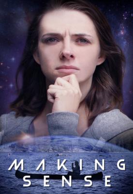 poster for Making Sense 2020