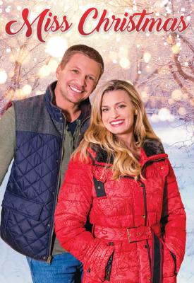 image for  Miss Christmas movie