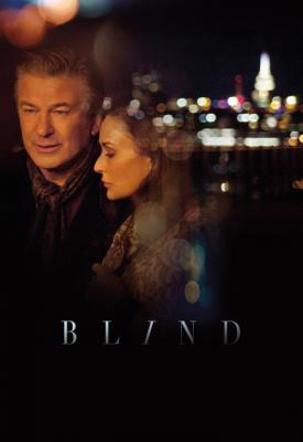 poster for Blind 2017