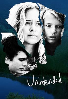 image for  Unintended movie