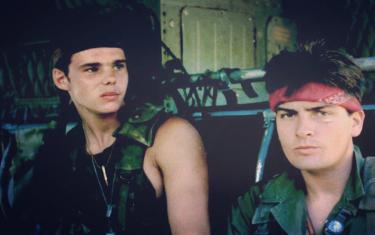 screenshoot for Platoon: Brothers in Arms