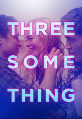 image for  Threesomething movie