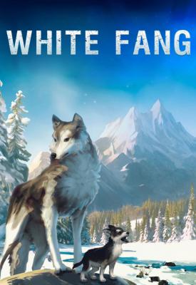 image for  White Fang movie