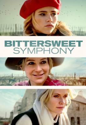 poster for Bittersweet Symphony 2019