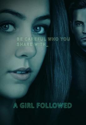 image for  Girl Followed movie