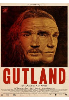 image for  Gutland movie