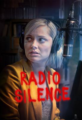image for  Radio Silence movie