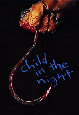 poster for Child in the Night 1990