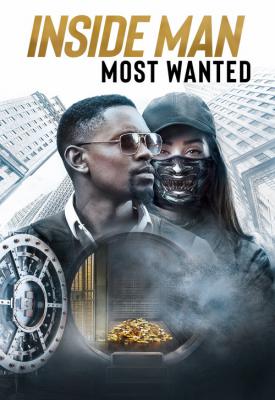 image for  Inside Man: Most Wanted movie