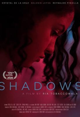 image for  Shadows movie