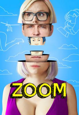 image for  Zoom movie