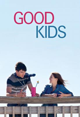 image for  Good Kids movie