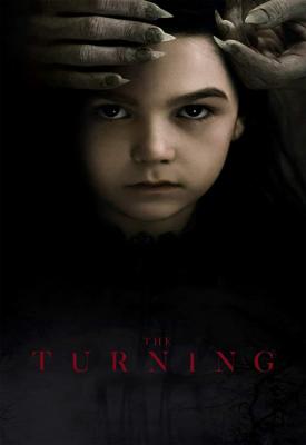 image for  The Turning movie