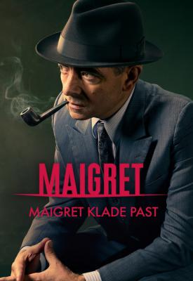image for  Maigret Sets a Trap movie