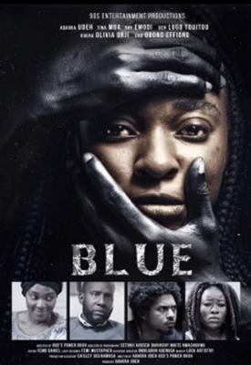 image for  Blue movie