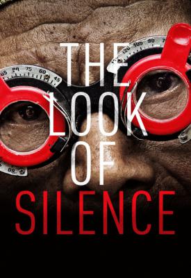 image for  The Look of Silence movie