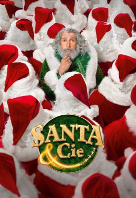 image for  Christmas & Co. movie
