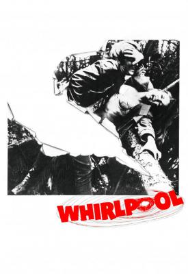 poster for Whirlpool 1970