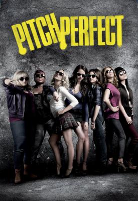 image for  Pitch Perfect movie