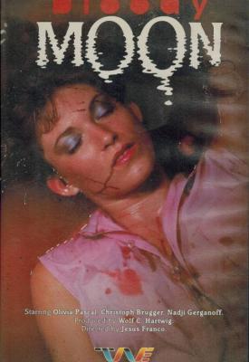 poster for Die Säge des Todes 1981